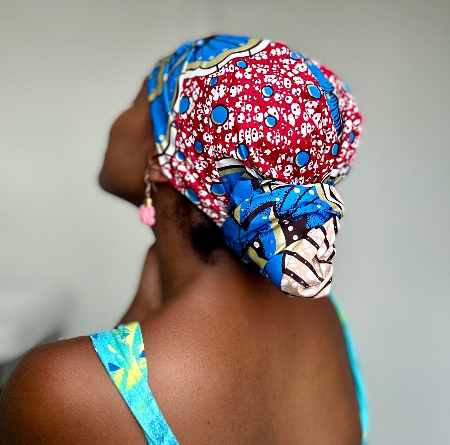 Mandisa