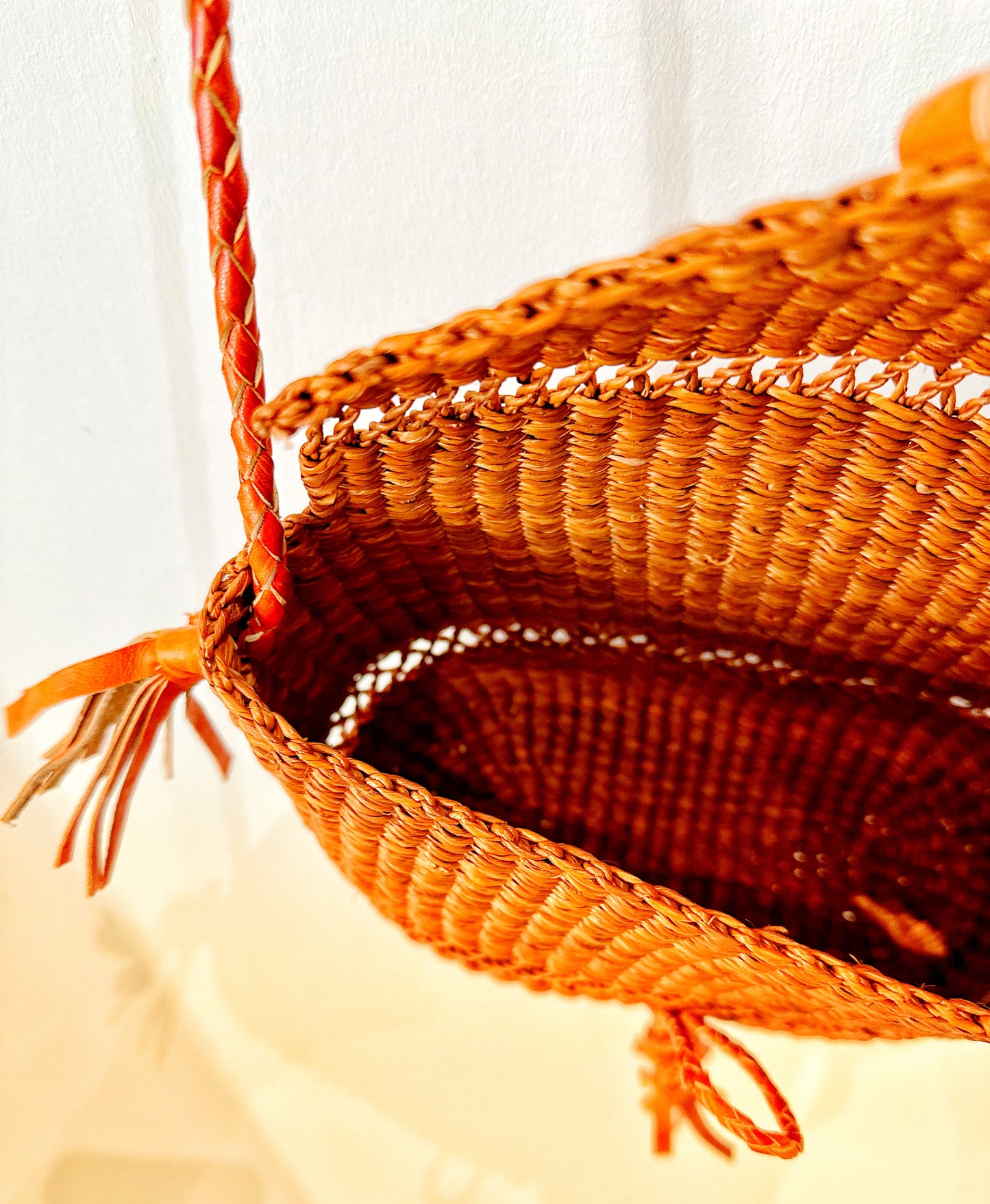 Zurina bag