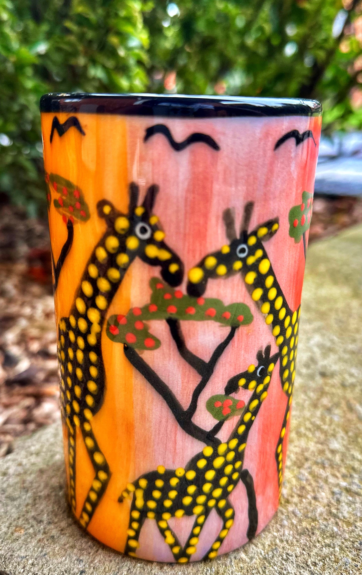 Gigi mug